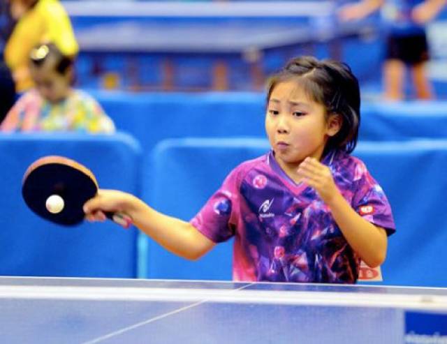 姆斯之前 姆斯之前