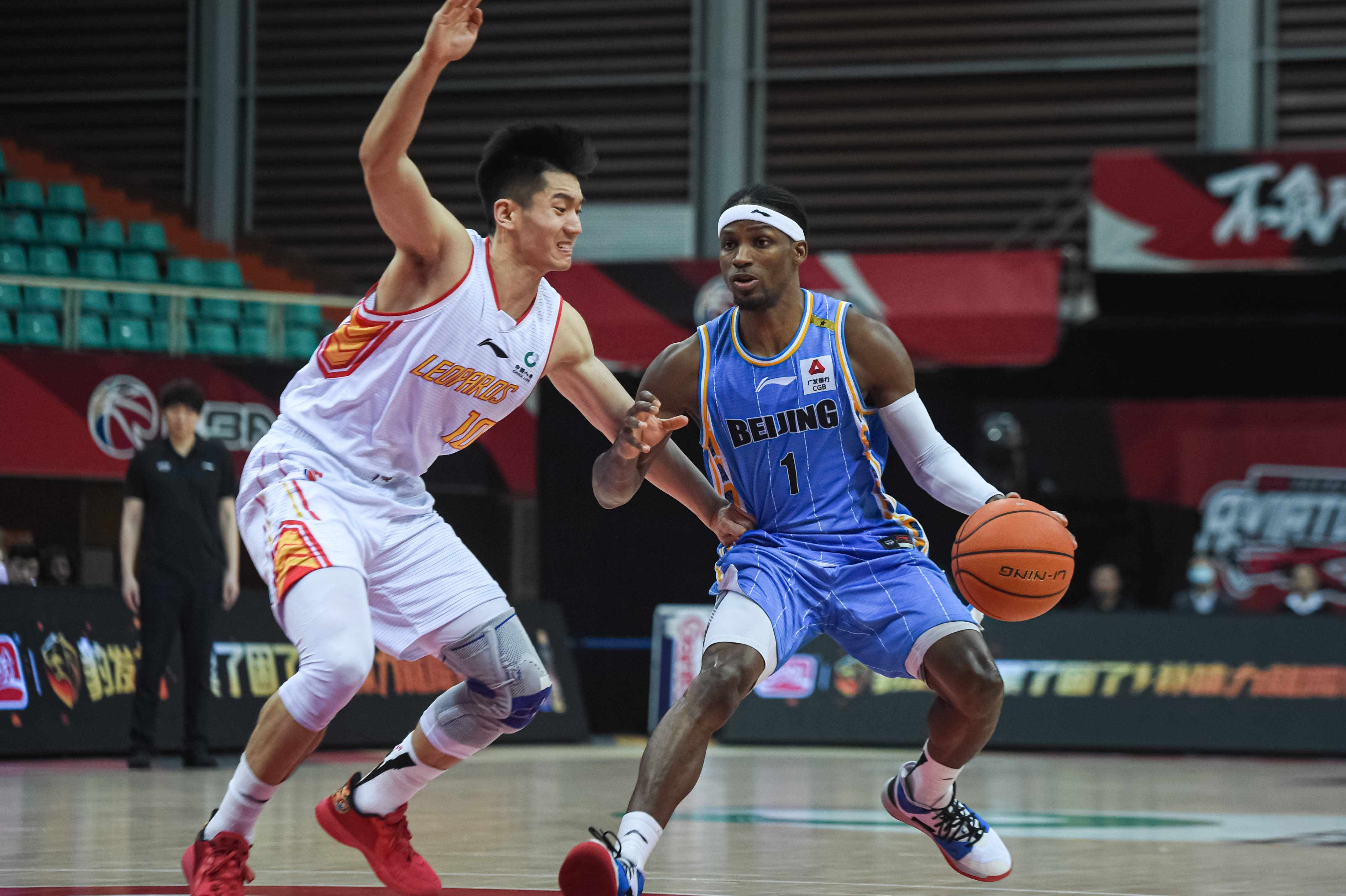 靴名单中不 靴名单中不