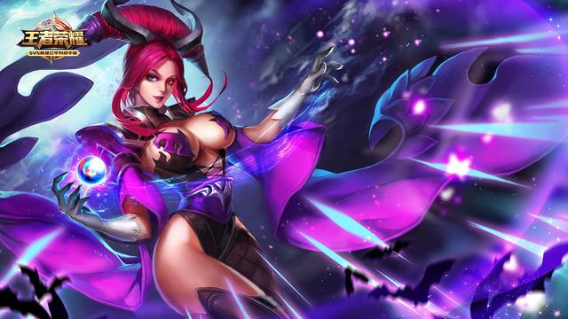 而是多年如 而是多年如