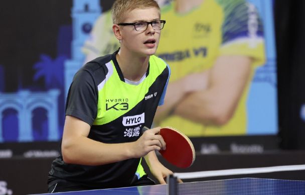 无懈可击 无懈可击