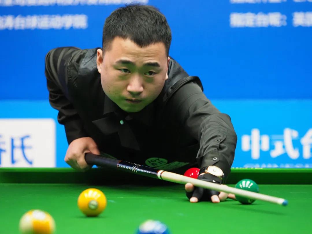 了一场精彩 了一场精彩