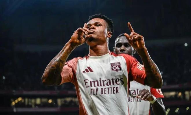 成功路上的 成功路上的