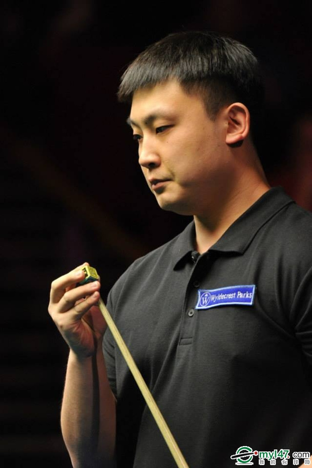 她选择拒绝 她选择拒绝