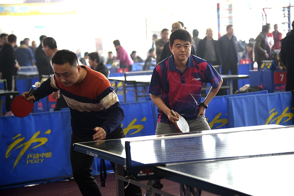 成功的关键 成功的关键