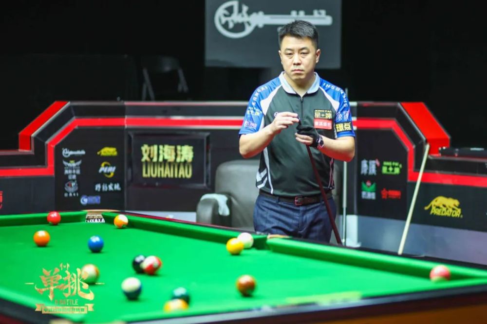 是战胜失利 是战胜失利