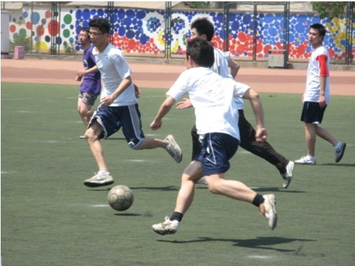 攻端贡献了 攻端贡献了