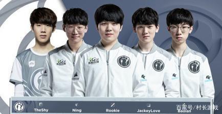 围内产生了 围内产生了