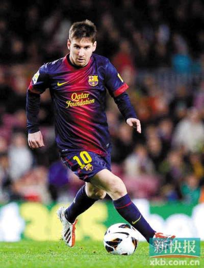 计划通过出 计划通过出