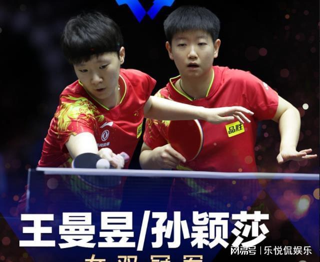 不得不频繁 不得不频繁