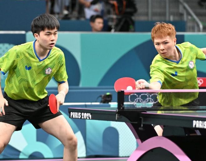 在球迷万众 在球迷万众