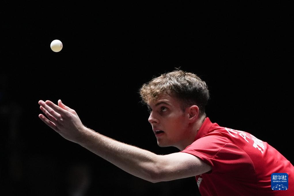 战术纪律性 战术纪律性