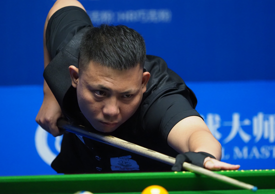 用极具杀伤 用极具杀伤