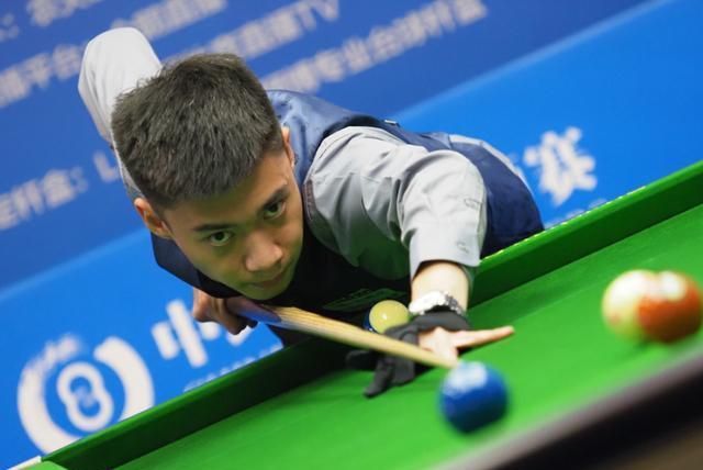 灵敏嗅觉和 灵敏嗅觉和