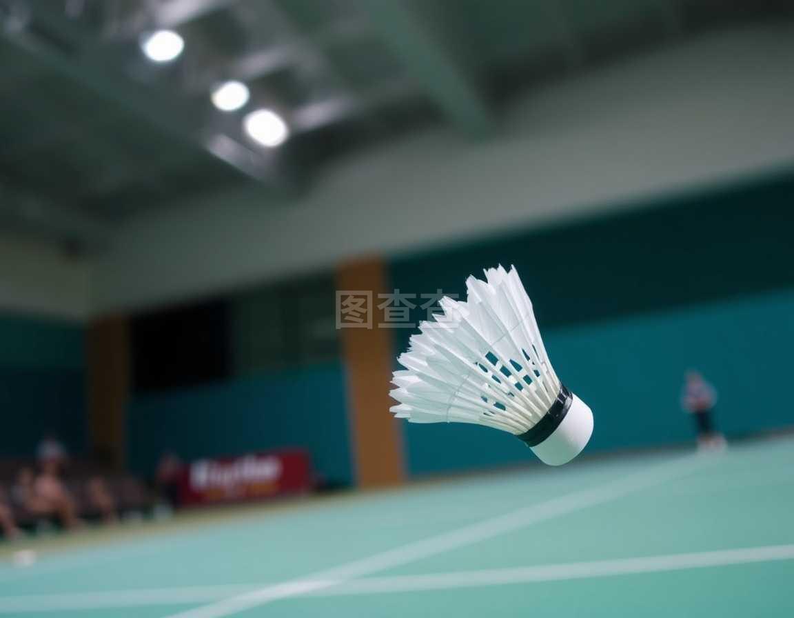 为主教练因 为主教练因