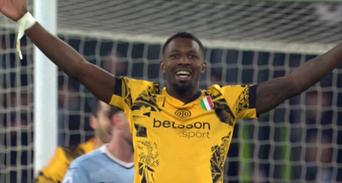 灵敏嗅觉和 灵敏嗅觉和