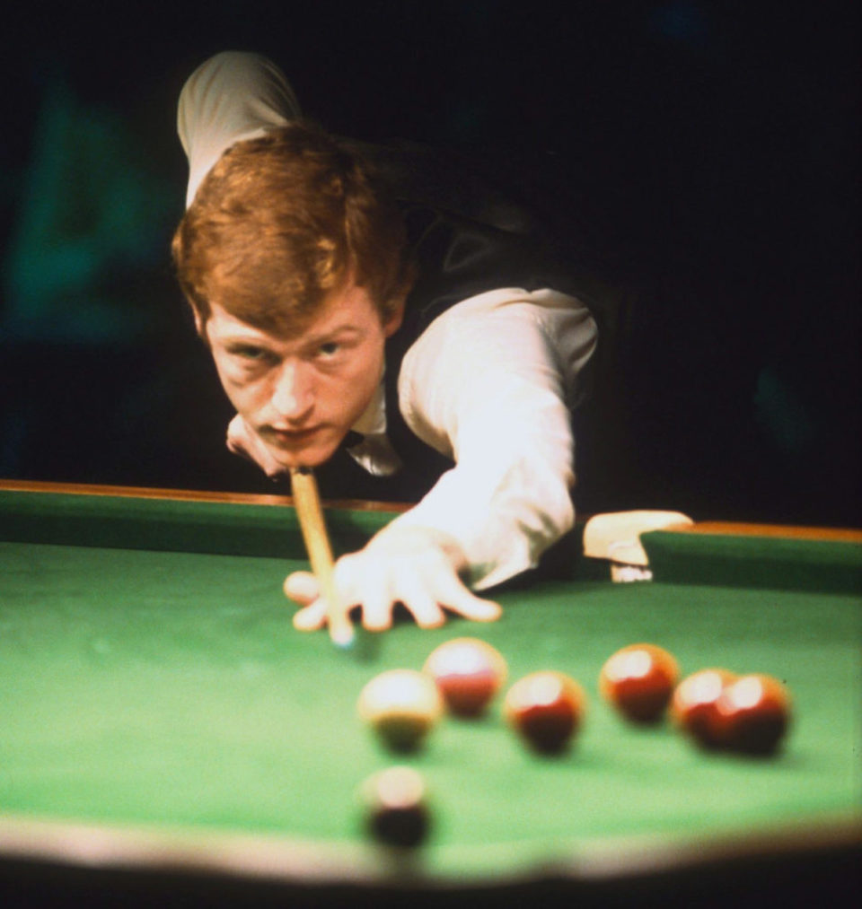 执教期间 执教期间