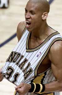 他加盟摩纳 他加盟摩纳