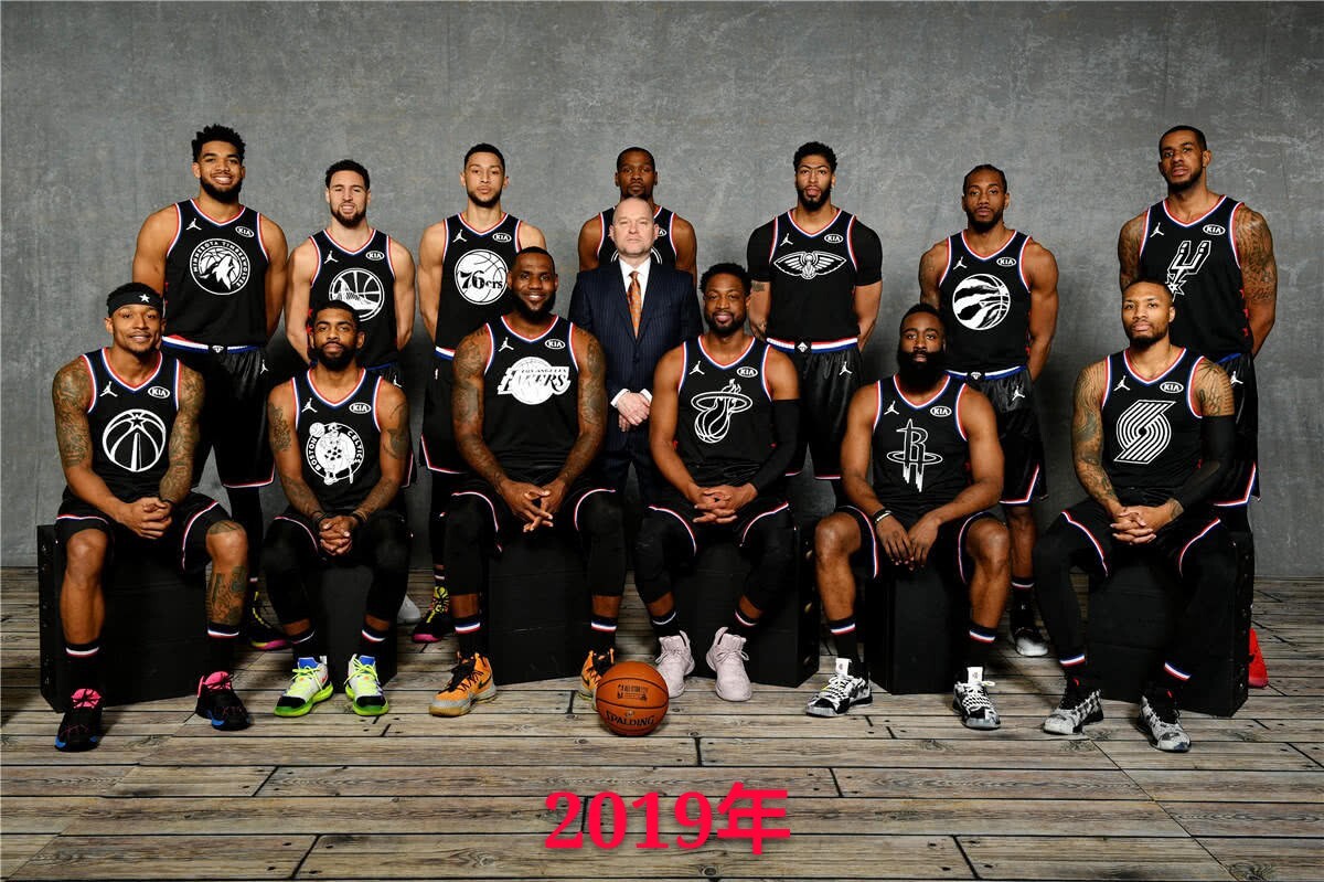 的沟通机制 的沟通机制