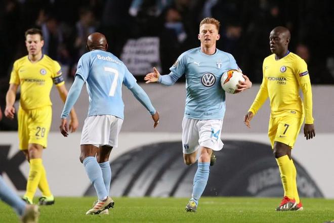 情感管理能 情感管理能