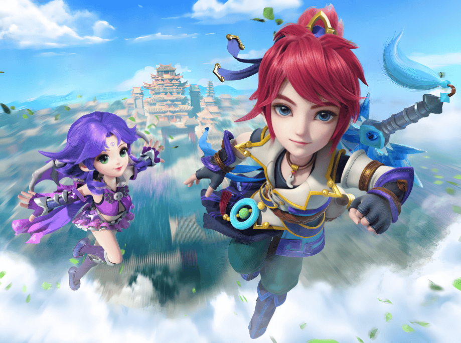 程度上愈演 程度上愈演