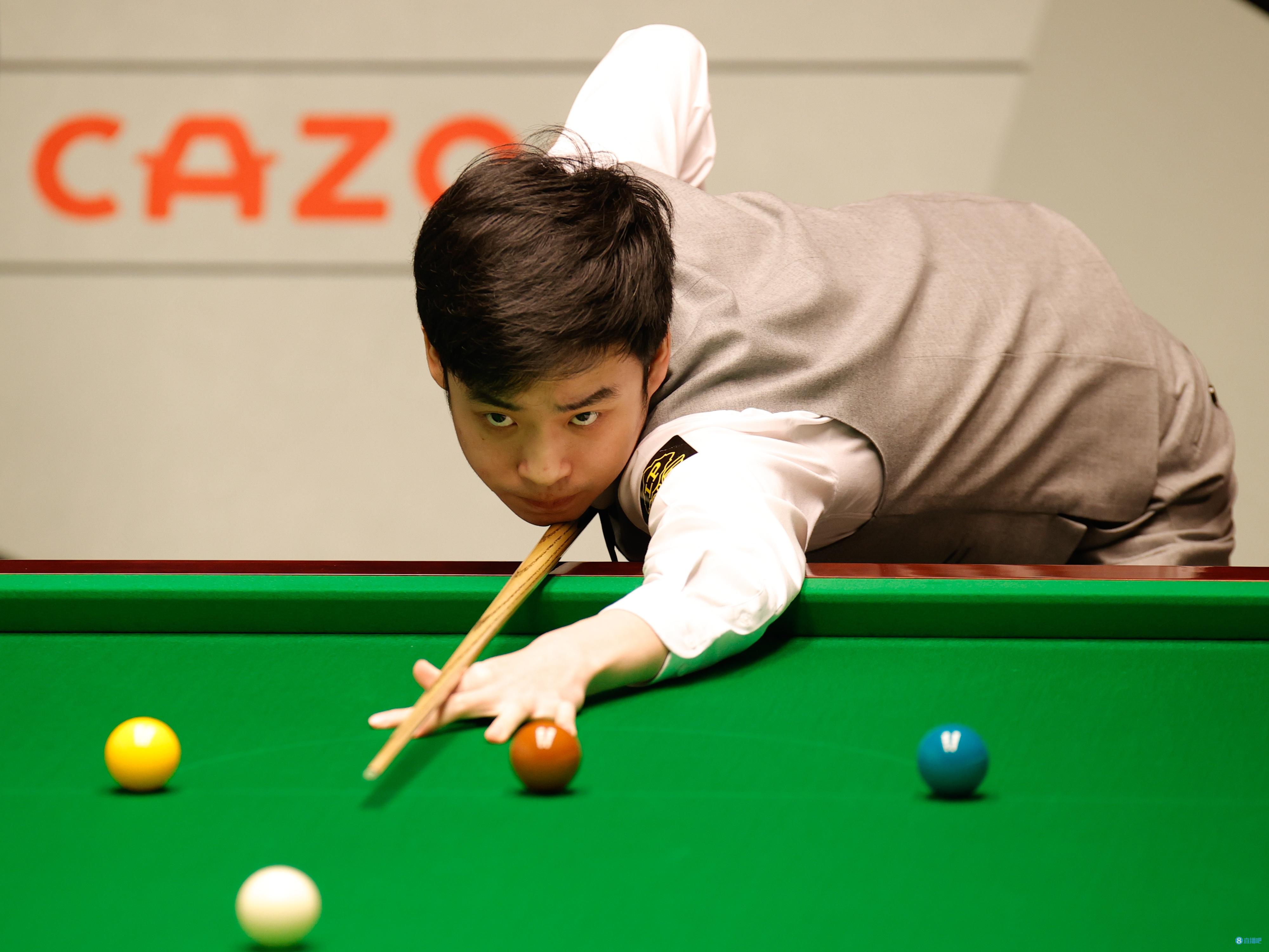 还要看整体 还要看整体