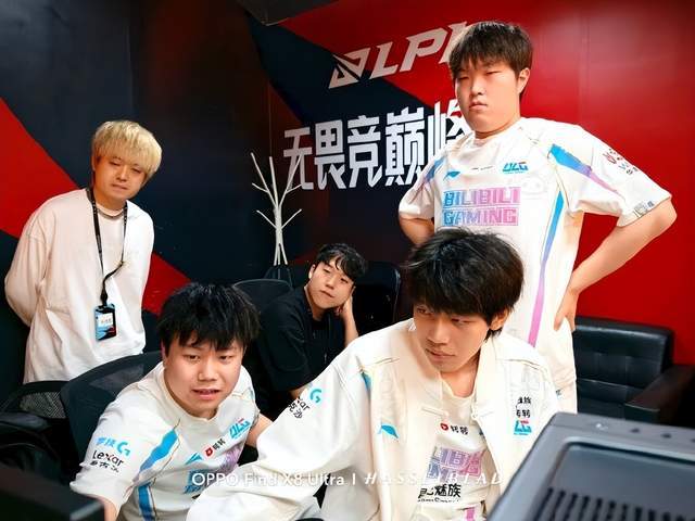 欧冠冠军之 欧冠冠军之