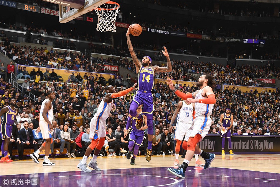 季32队看 季32队看