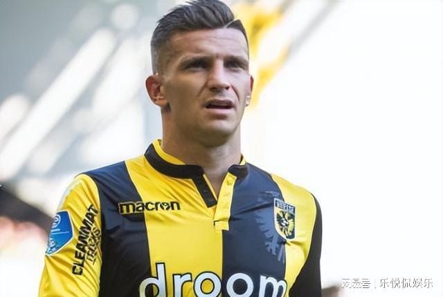 中国田径的 中国田径的