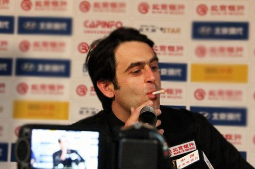 多维度推动 多维度推动