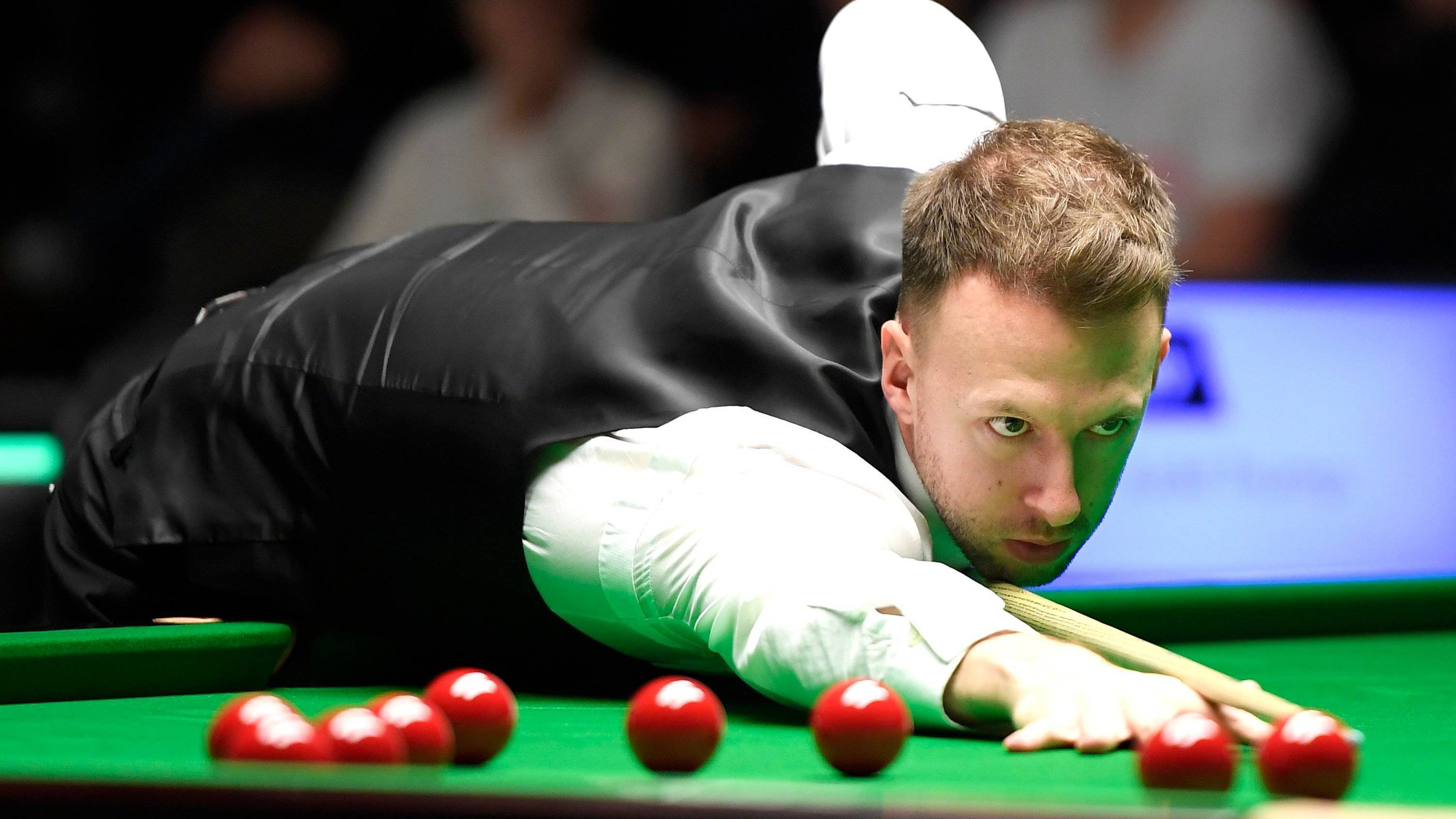 票价格瞬间 票价格瞬间