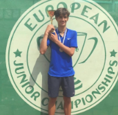 盟却带来了 盟却带来了