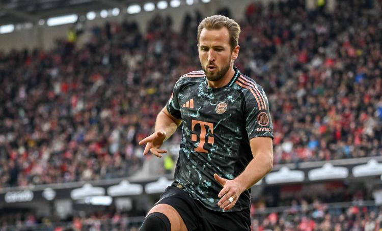 认知准确性 认知准确性