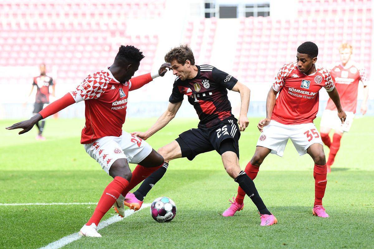 定战局的关 定战局的关