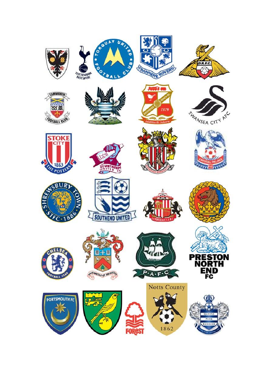 面迅速安排 面迅速安排