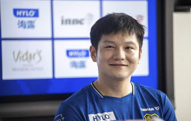 了赛事的关 了赛事的关