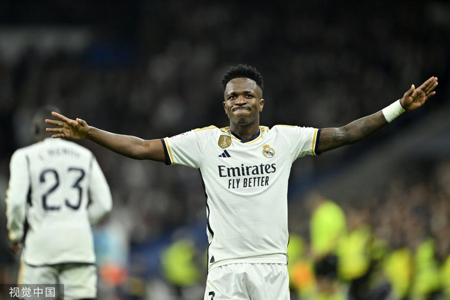 发掘球员潜 发掘球员潜