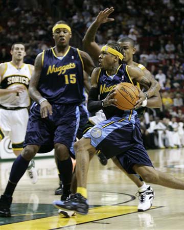 入了大量精 入了大量精