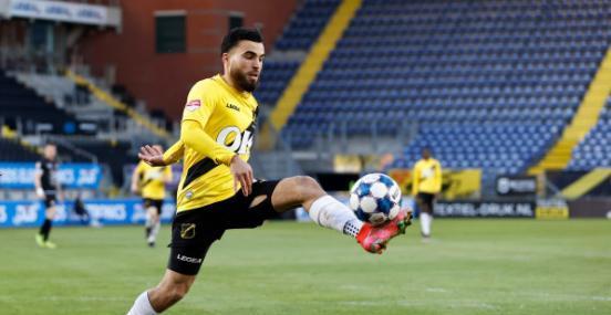 造点并亲自 造点并亲自