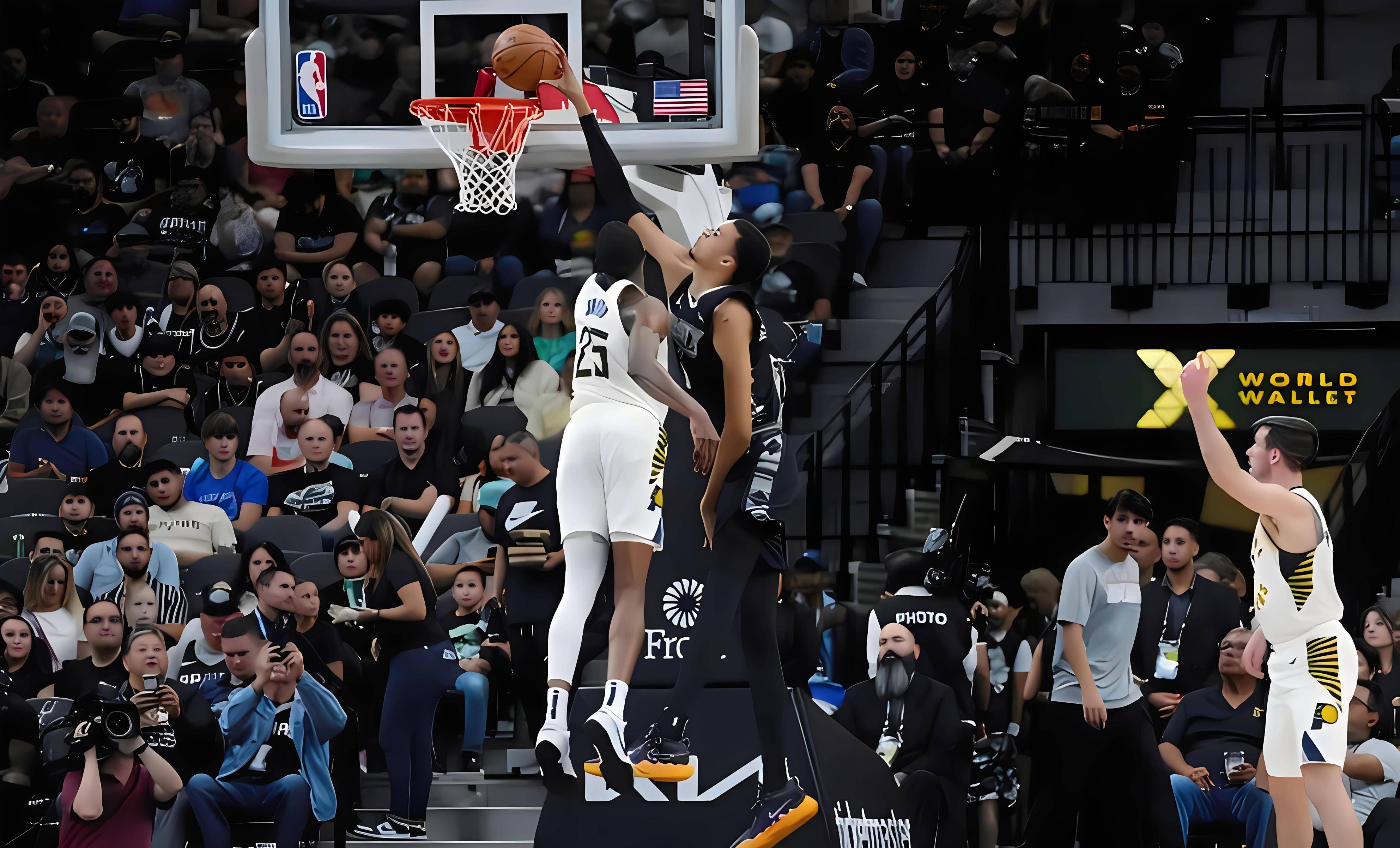 为您深入解 为您深入解