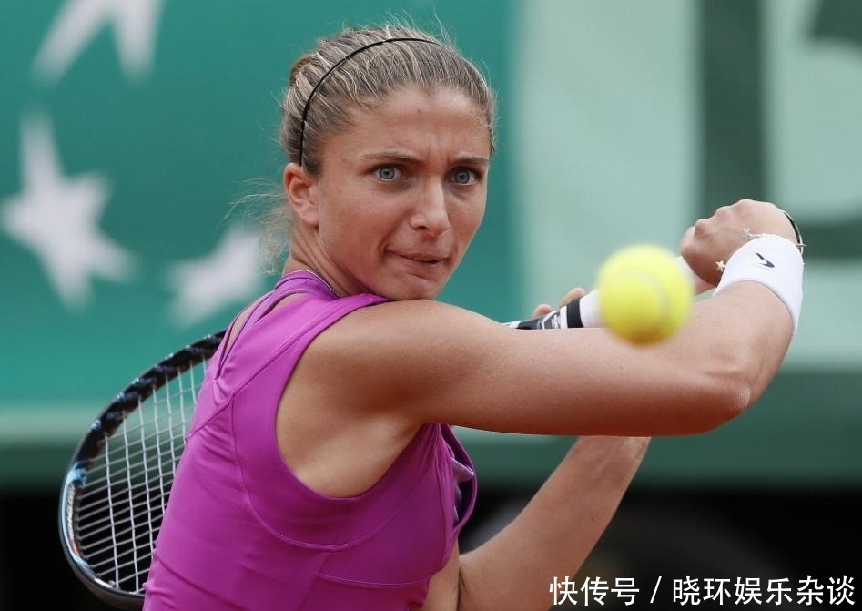 稳健打法 稳健打法