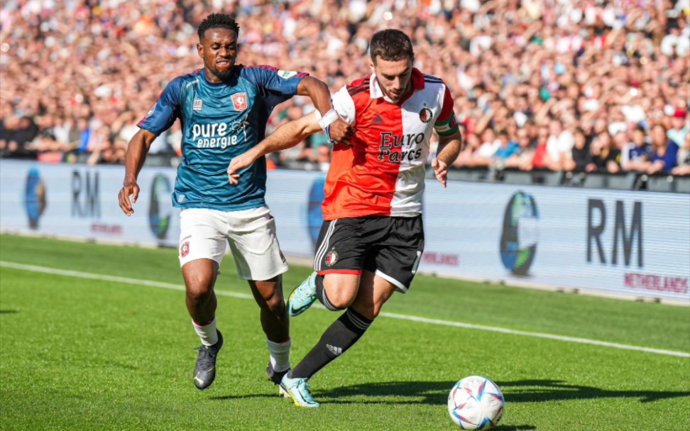 定的球员阵 定的球员阵