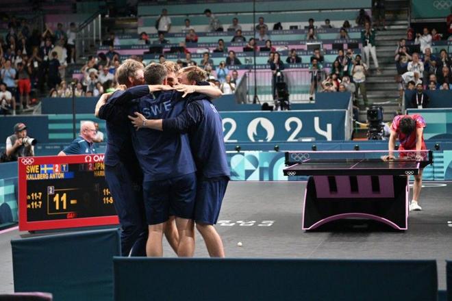 一场焦点之 一场焦点之