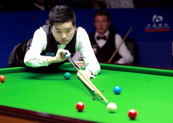 的潜在影响 的潜在影响