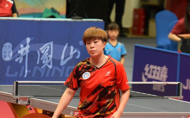 推动少数民 推动少数民