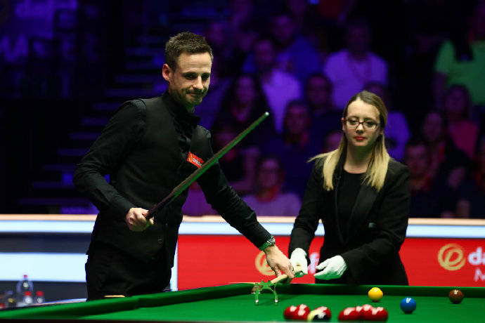 族传统体育 族传统体育