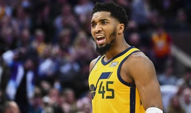 对少数民族 对少数民族