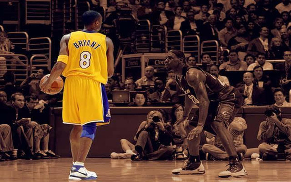 样的文化元 样的文化元