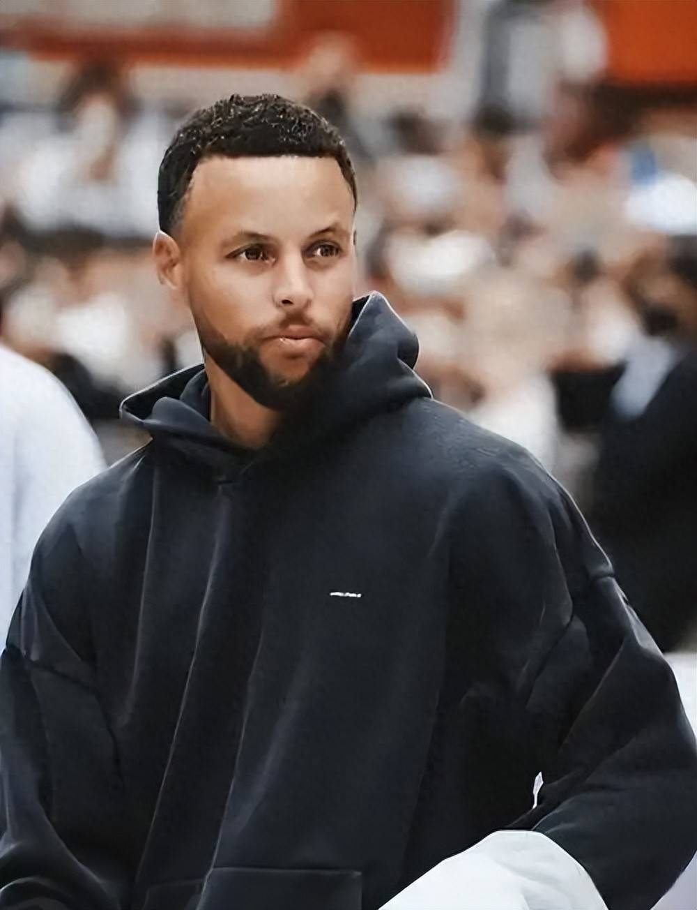 作相当明显 作相当明显