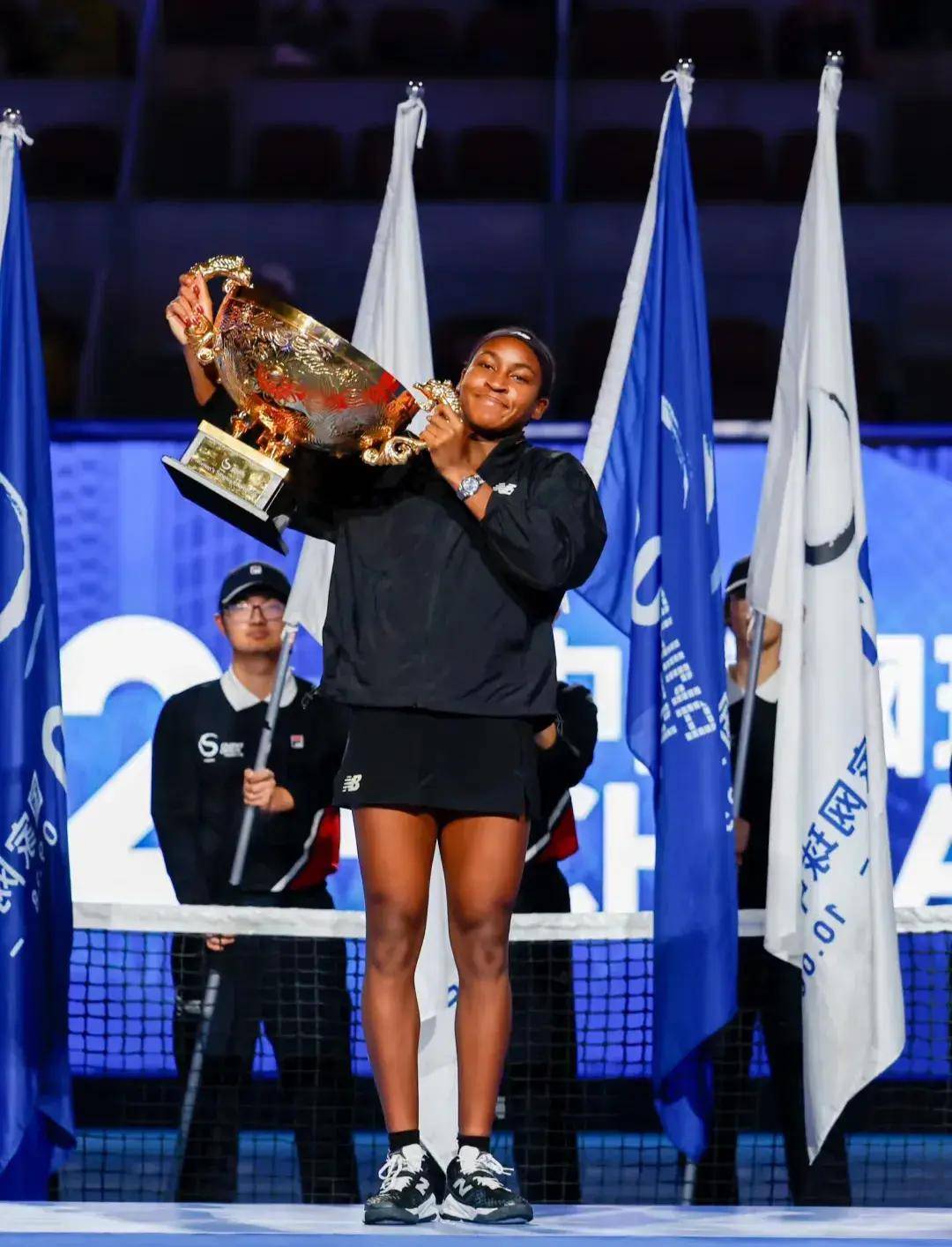 将这些机会 将这些机会