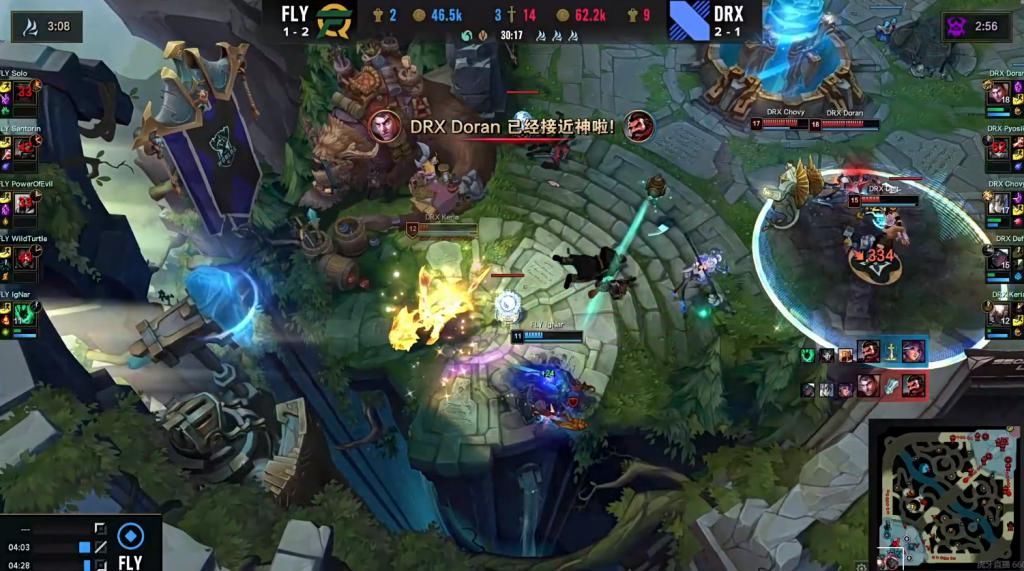 直以其出色 直以其出色